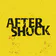 Aftershock Festival