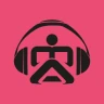 AIRBEAT ONE Festival icon