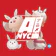 Anime NYC 2026