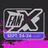 FanX Salt Lake 2025 icon