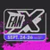 FanX Salt Lake 2025