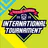 Little League World Series icon
