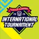 Little League World Series