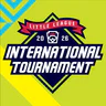 Little League World Series icon