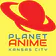 Planet Anime Kansas City