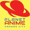 Planet Anime Kansas City icon