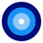 GO2bank: Mobile banking icon