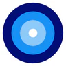 GO2bank: Mobile banking icon
