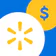 Walmart MoneyCard®