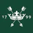 Greene King Pubs & Restaurants icon