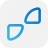 Charge Assist icon