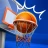 Basketball Rivals: Showdown icon