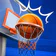 Basketball Rivals: Showdown