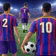 Football Rivals: Soccer Clash