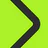 Greenlane - Fuel Smarter icon