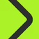 Greenlane - Fuel Smarter