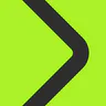 Greenlane - Fuel Smarter icon