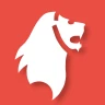 FLIPS icon