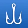 Fishing Points - Fishing App