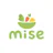 mise - meal planner icon