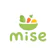 mise - meal planner