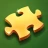 Puzzle Classique icon
