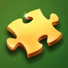 Puzzle Classique icon