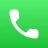 Liquid Phone - OS 27 icon