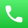 Liquid Phone - OS 27 icon