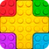 Color Block Run - Puzzle Game