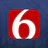 News On 6 icon