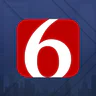 News On 6 icon