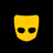 Grindr - Gay Dating & Chat icon
