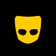 Grindr - Gay Dating & Chat