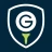 TheGrint | Golf Handicap & GPS icon