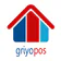 Griyo Pos - POS and Cashflow