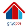 Griyo Pos - POS and Cashflow icon
