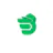 Dory Rider icon