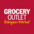 Grocery Outlet Bargain Market icon