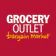 Grocery Outlet Bargain Market