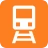 TripView icon