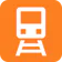TripView