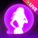 Leep: Chat Video, Share