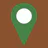 Gronze Maps icon