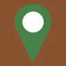 Gronze Maps icon