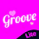 Groove Lite:Chat & Meet