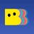 BayaM : Podcasts, jeux & films icon