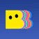 BayaM : Podcasts, jeux & films