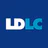 LDLC - Achat high-tech icon