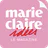 Marie Claire Idées icon
